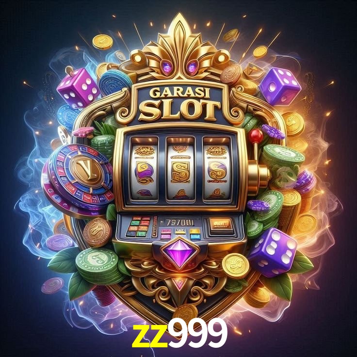 zz999 - Winners Celebration