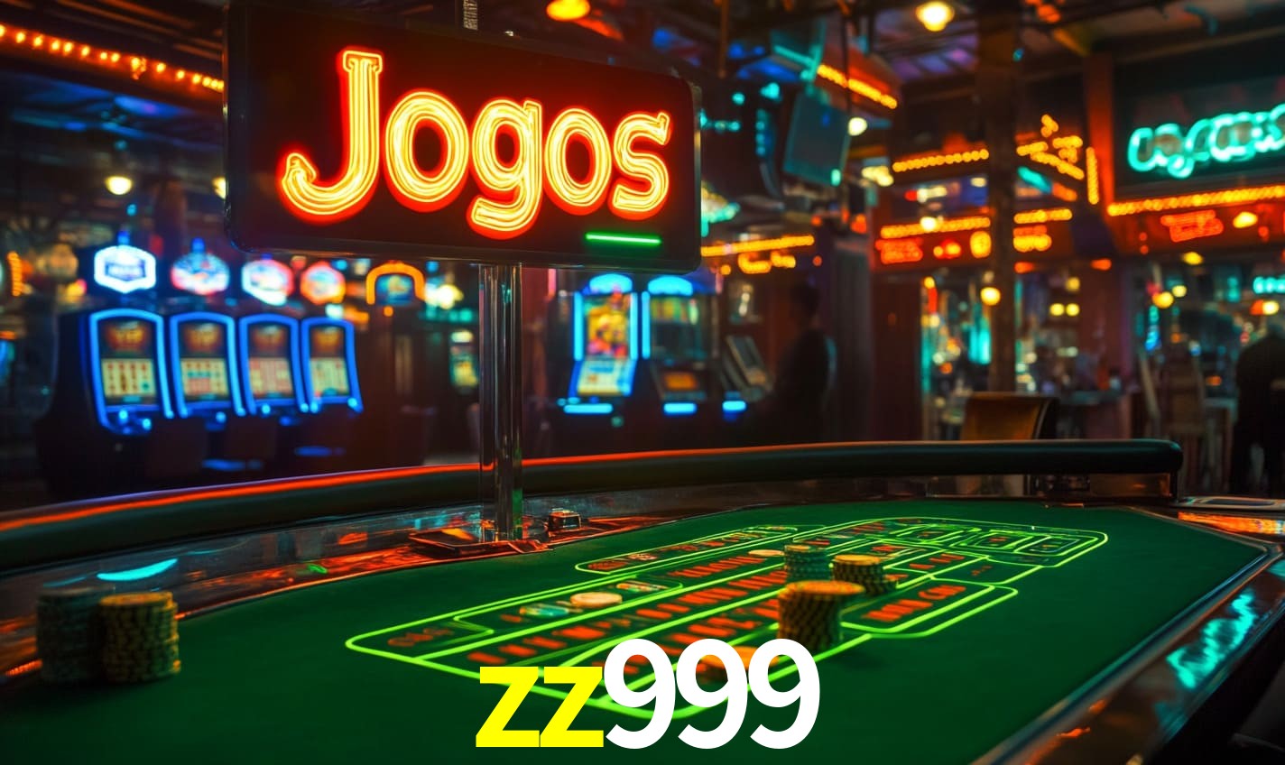 Fundamentos Matemáticos - Teoria dos Jogos e Probabilidade